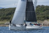 erin gbr2649r unknown whyw24 sun 750 6964